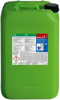 product.translated.name