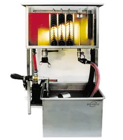 product.translated.name