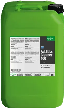 product.translated.name