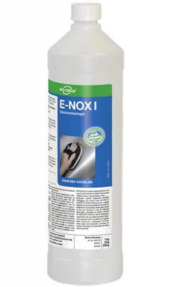 product.translated.name