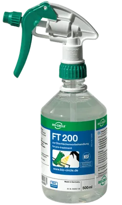 product.translated.name