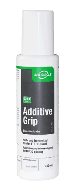 product.translated.name