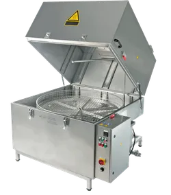 product.translated.name