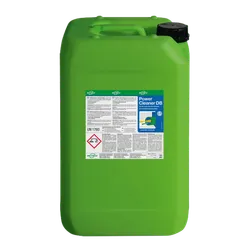 product.translated.name