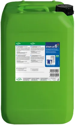 product.translated.name