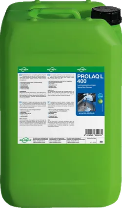 product.translated.name