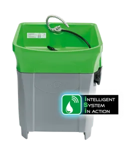 product.translated.name