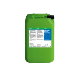 product.translated.name