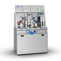 product.translated.name