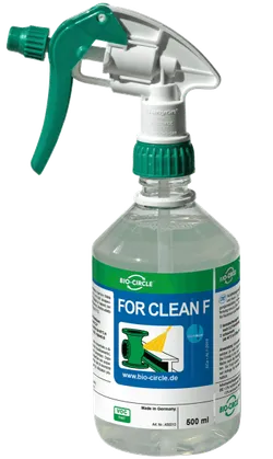 product.translated.name