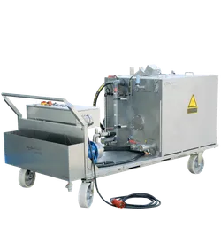 product.translated.name