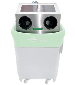 product.translated.name