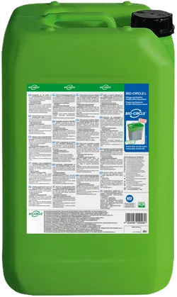 product.translated.name