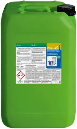 product.translated.name