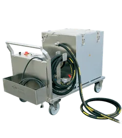 product.translated.name