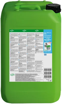 product.translated.name