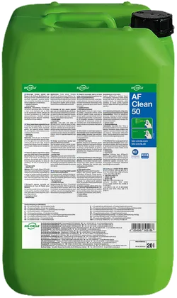 product.translated.name