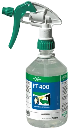 product.translated.name