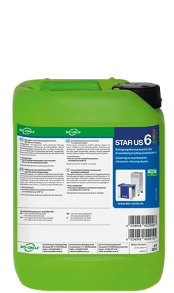 product.translated.name