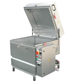 product.translated.name