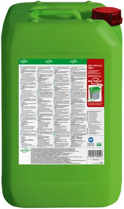 product.translated.name