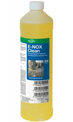 product.translated.name