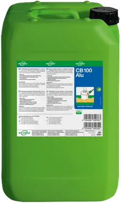 product.translated.name