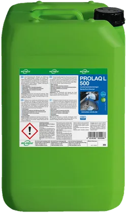 product.translated.name