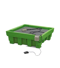 product.translated.name