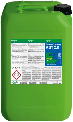 product.translated.name