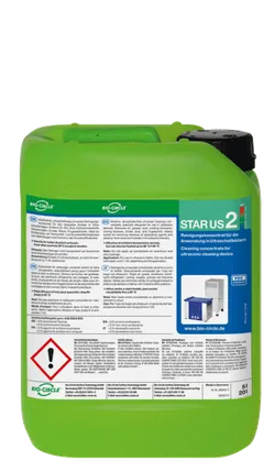 product.translated.name