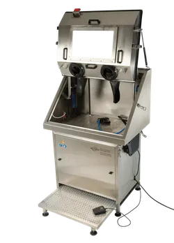 product.translated.name