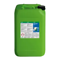 product.translated.name