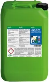 UNO S PF