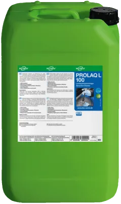PROLAQ L 100