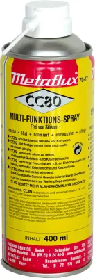 CC80 Mehrzweck-Spray 70-17