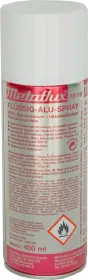 Aluminium-Spray 70-16