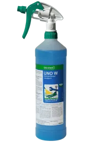 UNO W