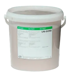 UNI-SORB