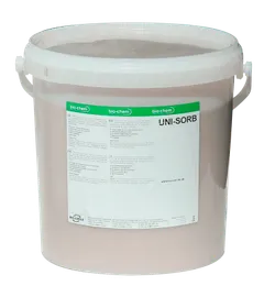 UNI-SORB