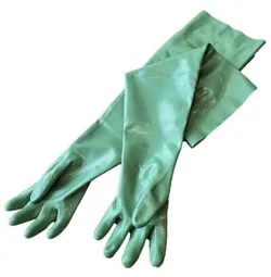 Handschuhe BC Turbo, HP, HP Vigo/80cm