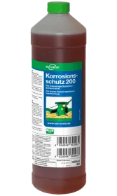 CORROSION PROTECTION 200