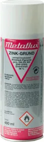 Zinkgrund-Spray 70-46