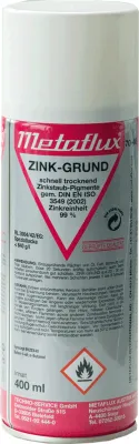 Zinkgrund-Spray 70-46