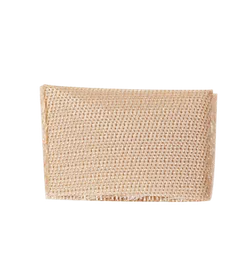 Chausson de nettoyage 90°