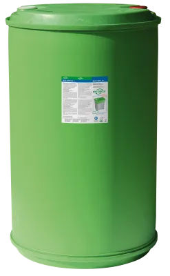 BIO-CIRCLE L (Liquid)