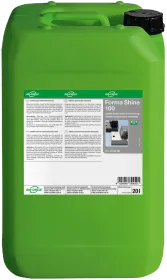 Forma Shine 100
