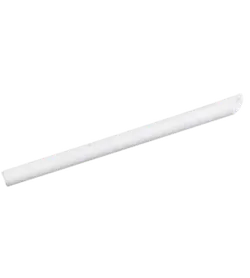 Paille pour électrolyte