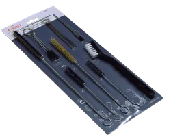 PROLAQ Pistolenreinigungsset