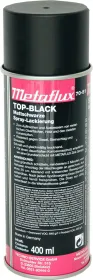 Top-Black-Spray 70-51